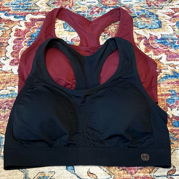 Balance Collection Other - NWOT women’s sports bra XL